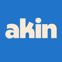 Akin (Childhaven)