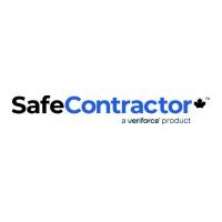 Alcumus SafeContractor Inc