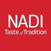 NADI