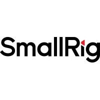 SmallRig