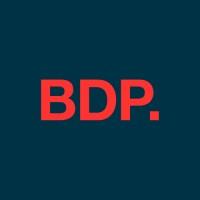 BDP