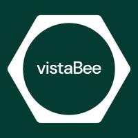 vistaBee