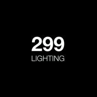 299 Lighting Ltd