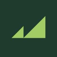 Moneyinfo