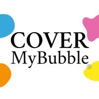 CoverMyBubble Ltd.