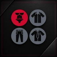Fabric Utilization Ltd