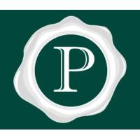 Park IP, a Welo Global company