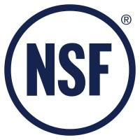 NSF - Food and Nutrition