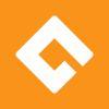 Helvetia Insurance Spain