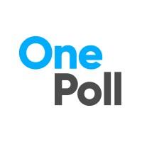 OnePoll