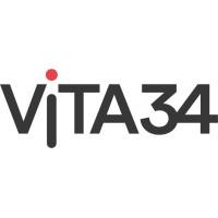 VITA34
