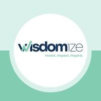 wisdomize