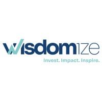 wisdomize