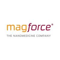 MagForce NT GmbH