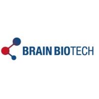BRAIN Biotech AG