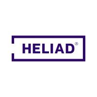 Heliad AG