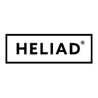 Heliad AG