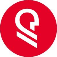 Hoffmann Liebs Partnerschaft von Rechtsanwälten mbB