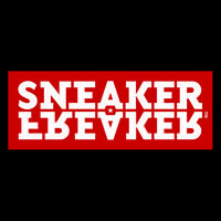 Sneaker Freaker International 