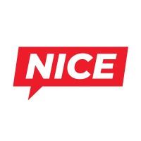 Nice Kicks