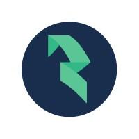 Risklio GmbH