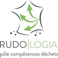 Rudologia - Pôle compétences Déchets/Solid Waste resource center