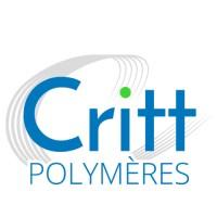 Critt Polymères