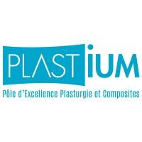 Plastium