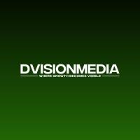 DVISIONMEDIA