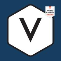 VividWorks | 3D Configuration & CPQ Platform
