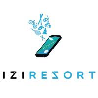 Iziresort