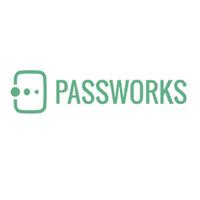 Passworks