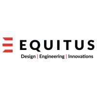 Equitus Design Engineering and Innovations Limited