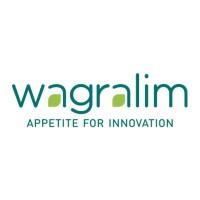 Wagralim, the Agri-Food Innovation Cluster of Wallonia