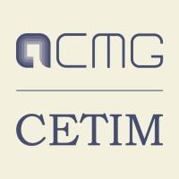 aCMG-CETIM