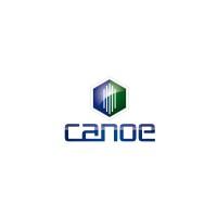 CANOE - Le Centre Technologique Nouvelle Aquitaine Composites & Matériaux Avancés