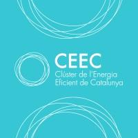 Clúster de l'Energia Eficient de Catalunya