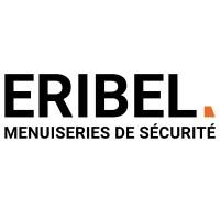 Eribel France