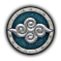 Clan of the Cloud