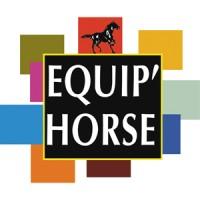 Equiphorse