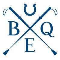 Bequestrian