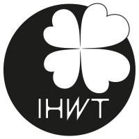 IHWT / In Horse We Trust