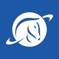 Equidéclic - agence web et marketing