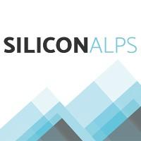 Silicon Alps Cluster