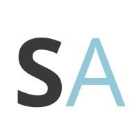 Silicon Alps Cluster