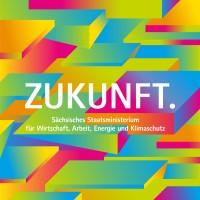 Sächsisches Staatsministerium für Wirtschaft, Arbeit, Energie und Klimaschutz