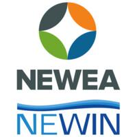 NEWEA Innovation Council