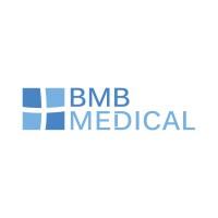 BMB Medical