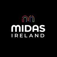 MIDAS Ireland