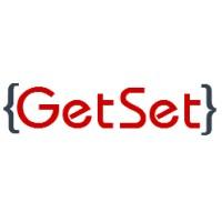 GetSet Solutions